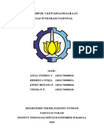 Tgs Kel (5) Pert4 - Integrasi Nasional - KWN (A)