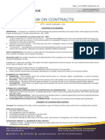 2.-LAW-ON-CONTRACTS.pdf