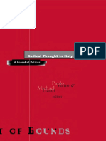 38672798-Radical-Thought-in-Italy.pdf