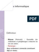 Cours réseaux.pdf