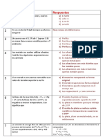 6(diagramas alto horno).docx