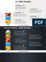 2-0038-Vertical-Timeline-Cubes-PGo-16_9.pptx