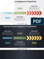 2-0411-Chevron-Process-Diagram-PGo-16_9.pptx