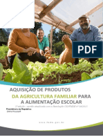 pnae_manual_aquisicao-de-produtos-da-agricultura-familiar_2_ed.doc