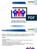 4.programa de Integracion Vital