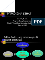 Paradigma sehat.ppt