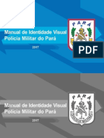 MIV-POLICIA-MILITAR_DEFINITIVO2.0