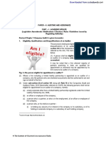 Auditing Assurance RTP Nov 2020 CA IPCC PDF