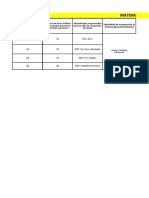 Modelo de Esquema de Recuperacion de Clases Ceba