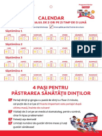 Calendar Periaj PDF