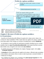 Partie 1 IR-3.pdf