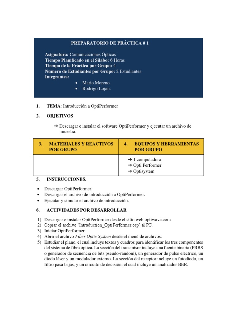 gu-a-de-instalaci-n-de-optiperformer-pdf-ptica-fibra-ptica