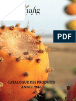 catalogue2016.pdf