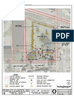 Betty's Dog Park Plan