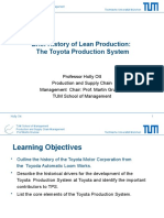 1-2__History_of_Lean_Production_-_TPS