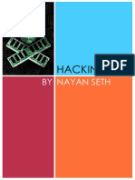 01-hacking-tips.pdf