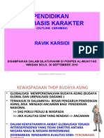 pendidikan-karakter