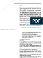 Note d'intention architecturale V1b.docx