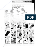 Gram (Old) 1D.pdf