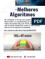 1O CUBO - OLL.pdf