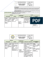 CaraterizacionControlinternoDisciplinarioV5.pdf