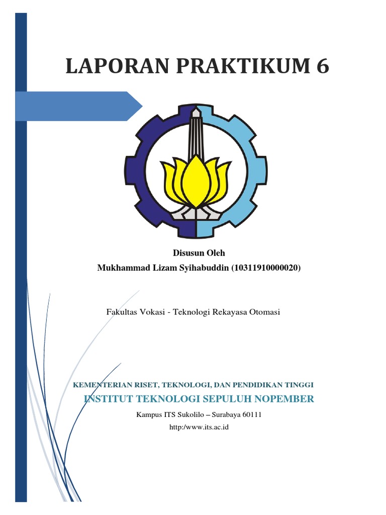 Penggunaan Loop dalam Algoritma Pemrograman | PDF