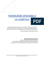 TECNOLOGÍA APLICADA A LA LOGÍSTICA LATL01 3.pdf