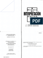 manual-de-interpretacioacuten-biblica-j-edwin-hartill.pdf