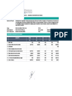 Formato 01 - Resumen de Movimientos de Fondo