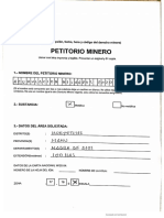PETITORIO MINERO COSME.pdf