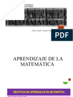 Módulo Didáctica de La Matemática 5-6