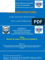 05 - ALBAÑILERÍA - METRADO DE CARGAS.pdf