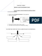 1007538-Chapter 2. Nutrition & Food Production