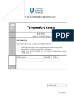 Lab1 (ADC) PDF