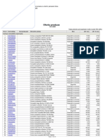 oferta-produse-copiprint-brasov-18-12-2020.pdf