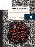 Murder Mystery X - Valuelist PDF, PDF
