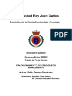 08-09 Sueiras, Fernández Belén PDF