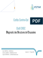 11.15h30 Presentation DISC CotitaCE-v2