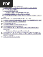 Os trabalhadores estudos sobre - Eric Hobsbawm.pdf