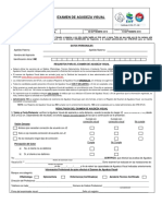2 ATB-REG-004-Examen-Agudeza-Visual-Rev1-a-LLENAR.pdf