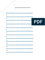 Evidencias Segundo Periodo Grados 10