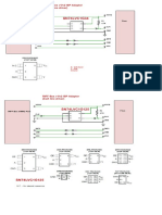 RIFF Box ISP Adapter 1 PDF