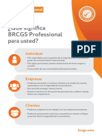 Spanish Brcgs Profactsheet Es PDF