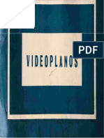 VP1 PDF