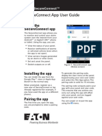 12835651_1v0 SecureConnect App User Guide_0