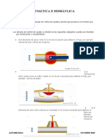 Actividad