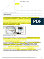 Modulo 1 Menores en internet.pdf