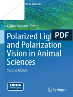 2014 Book PolarizedLightAndPolarizationV-1 PDF