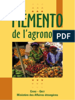 Memento-de-l-Agronome_CIRAD.pdf