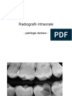 radiografii intraorale.pptx